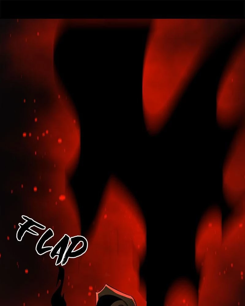 Hero Killer Chapter 50 - 25