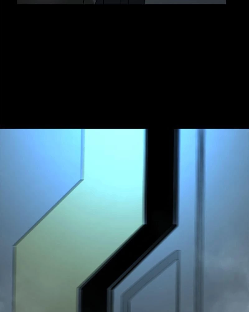 Hero Killer Chapter 52 - 151