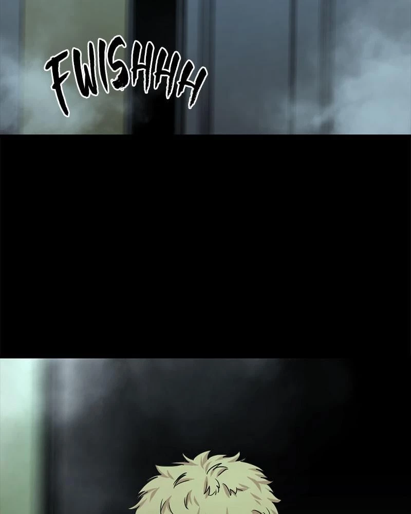 Hero Killer Chapter 52 - 152