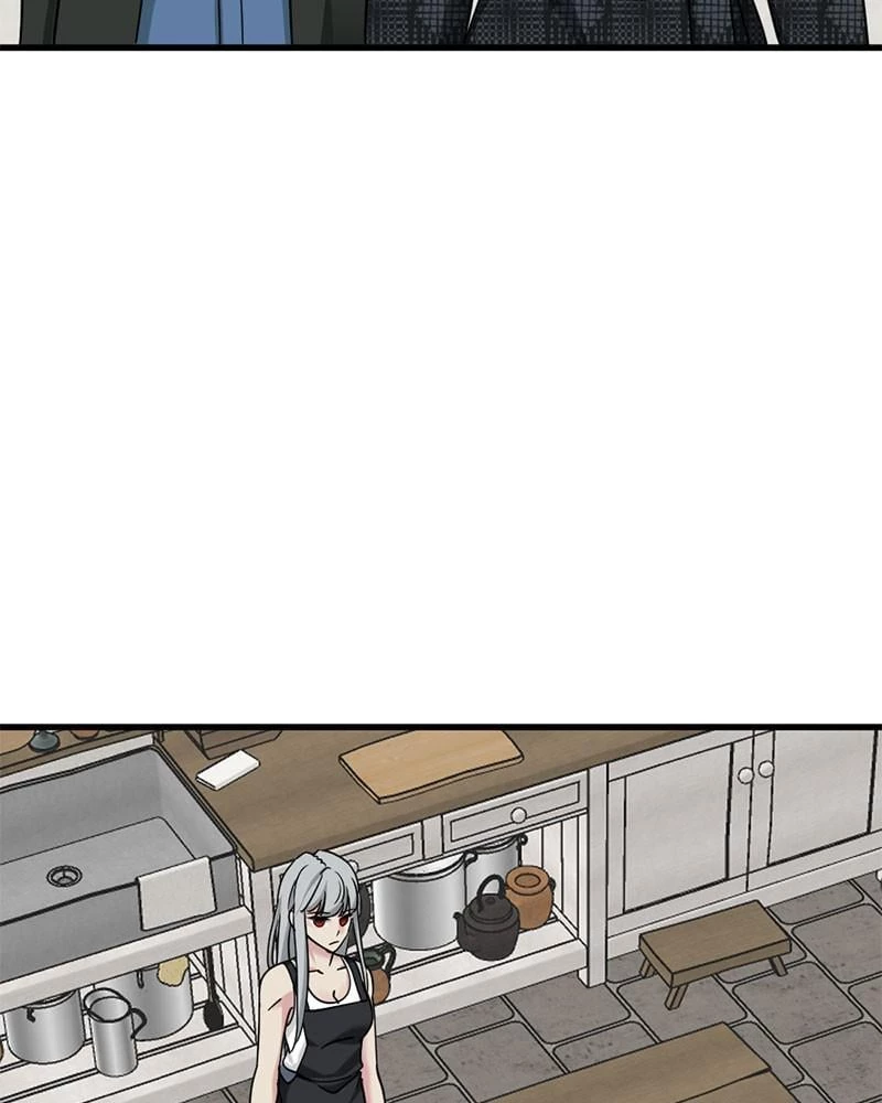 Hero Killer Chapter 51 - 28