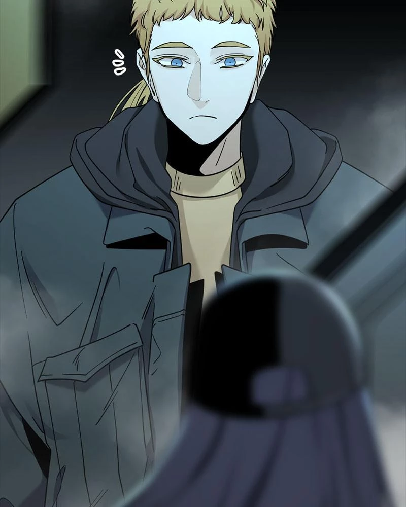 Hero Killer Chapter 52 - 153
