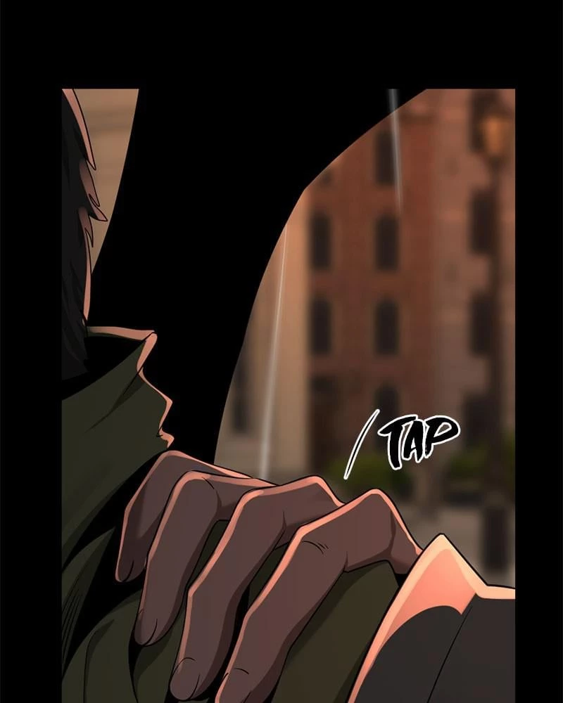 Hero Killer Chapter 50 - 27
