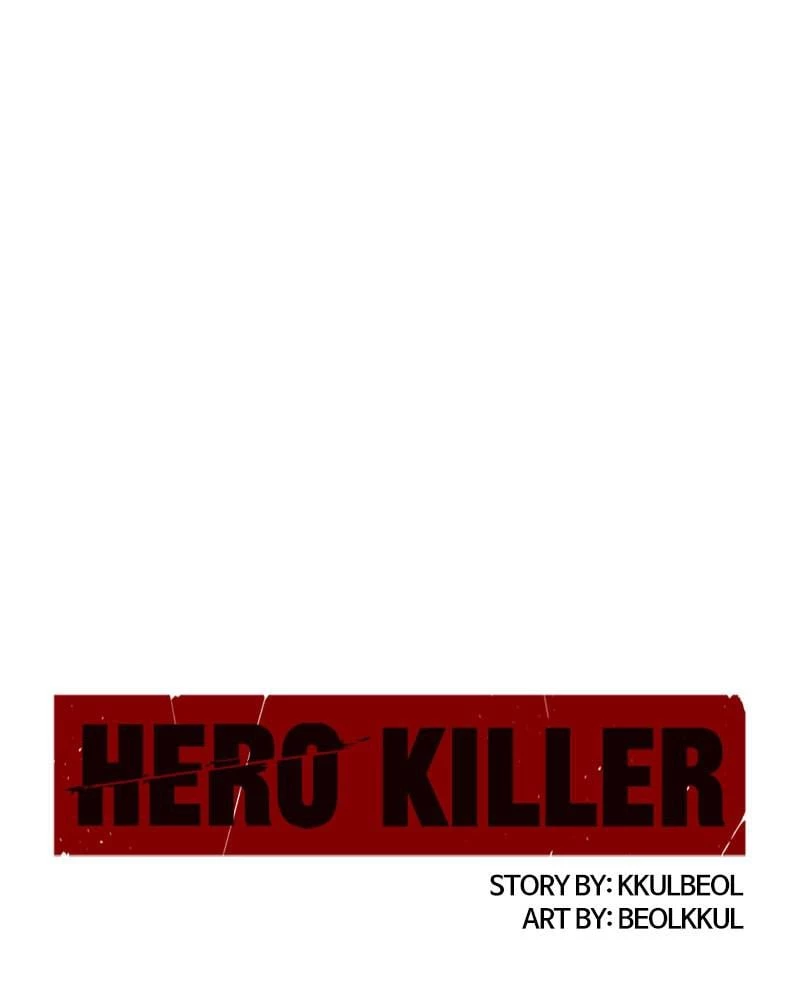 Hero Killer Chapter 51 - 31