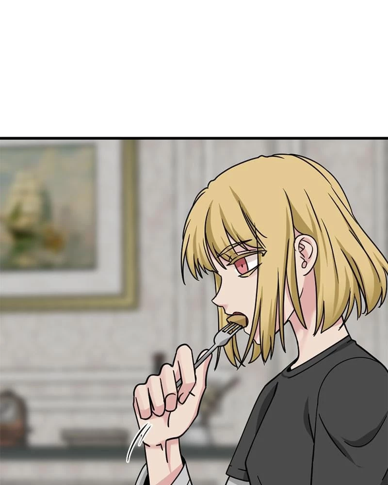 Hero Killer Chapter 51 - 33