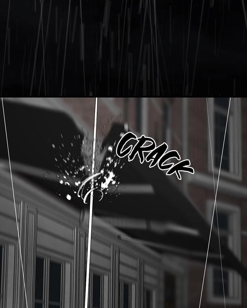 Hero Killer Chapter 50 - 32