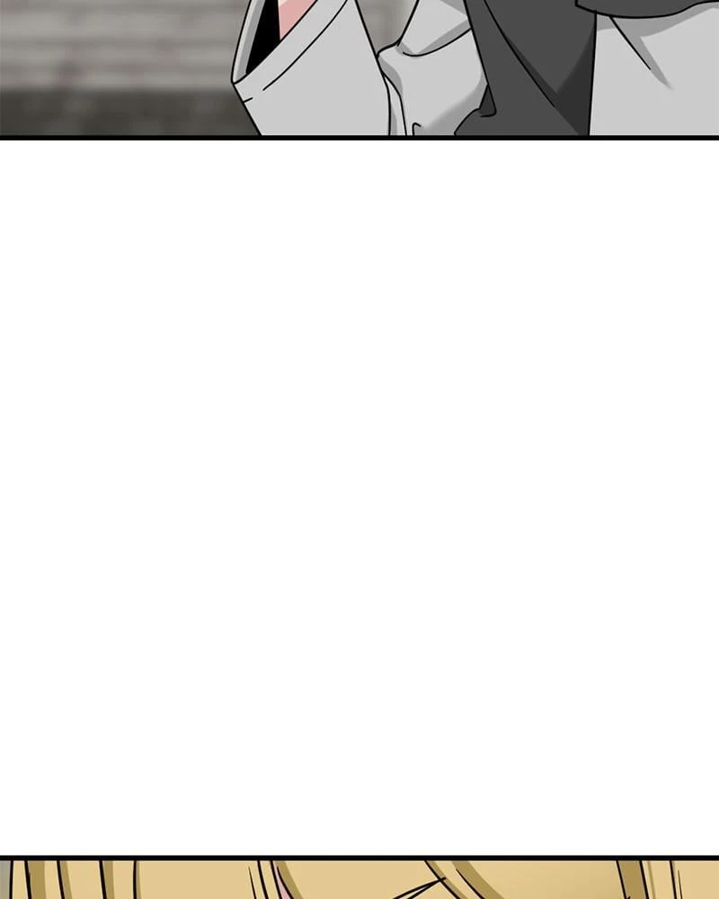 Hero Killer Chapter 51 - 34