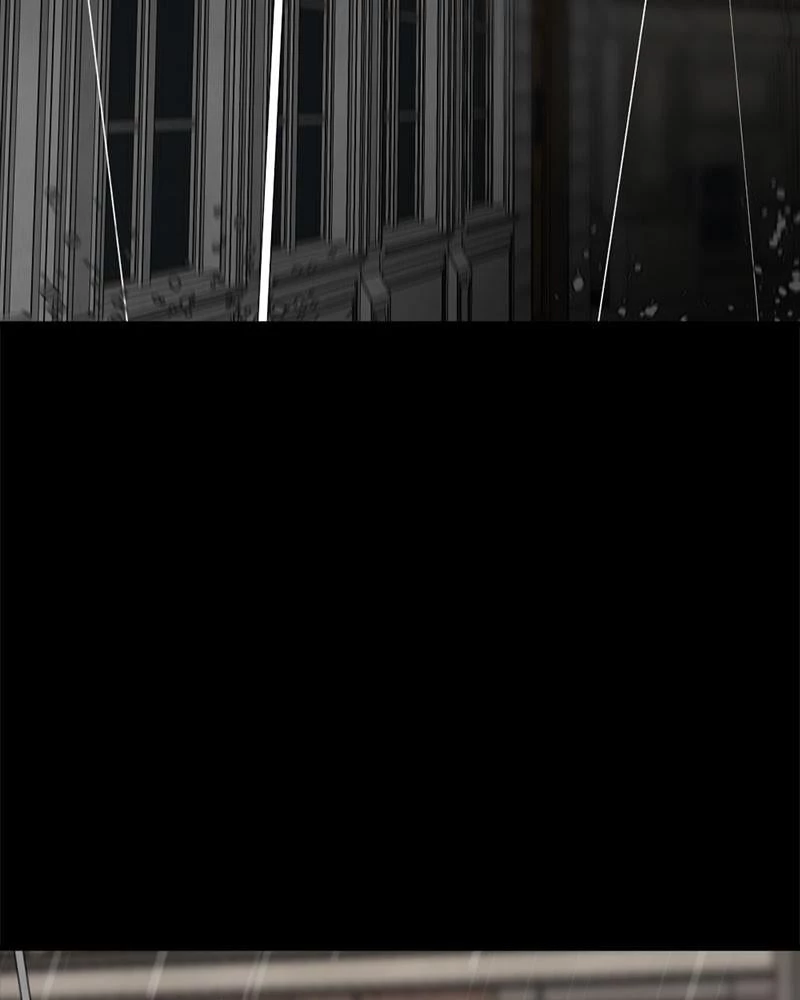 Hero Killer Chapter 50 - 33