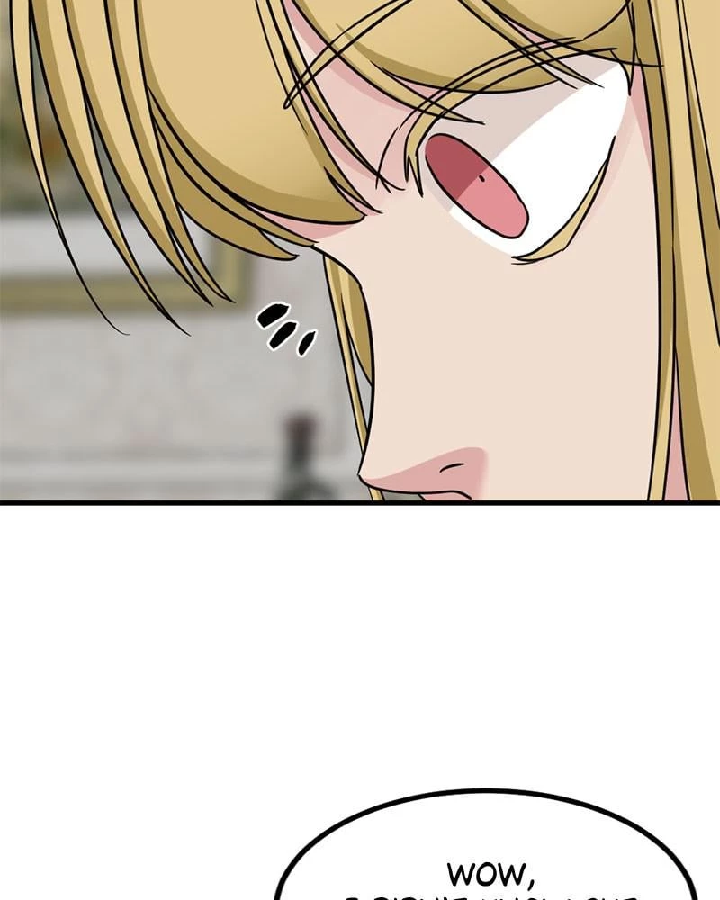 Hero Killer Chapter 51 - 35