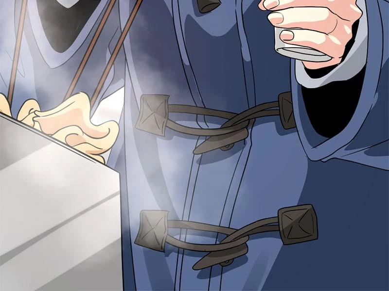 Hero Killer Chapter 52 - 159