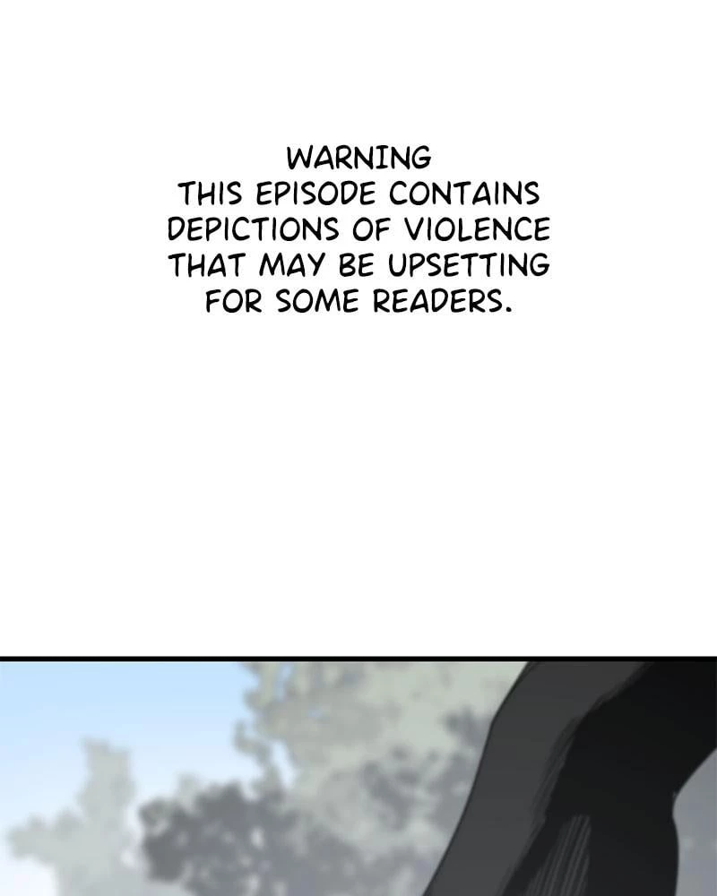 Hero Killer Chapter 49 - 1