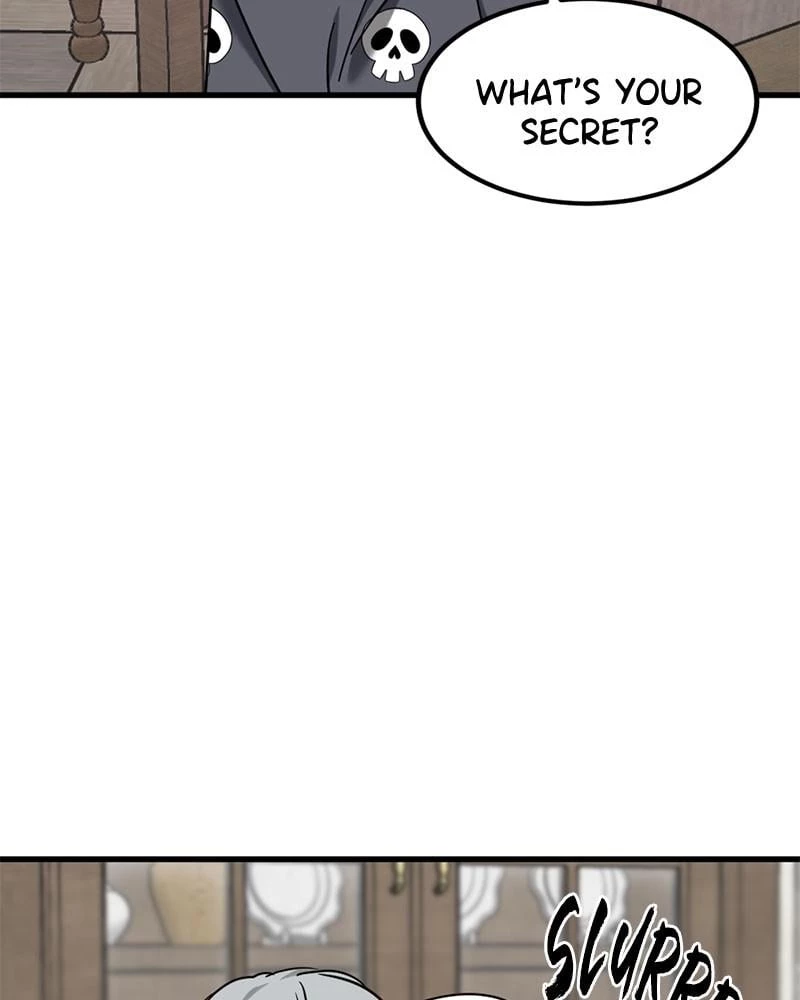 Hero Killer Chapter 51 - 37