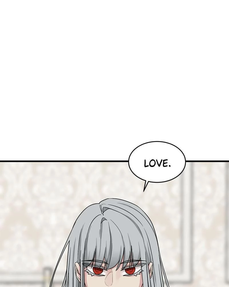 Hero Killer Chapter 51 - 39
