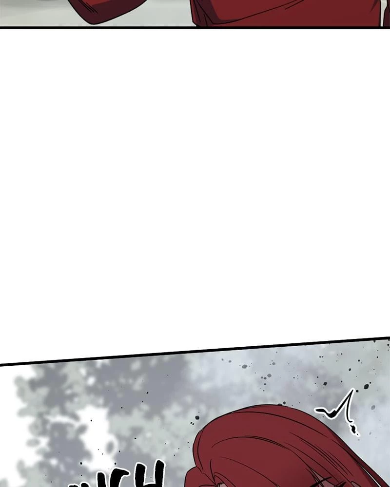 Hero Killer Chapter 49 - 3