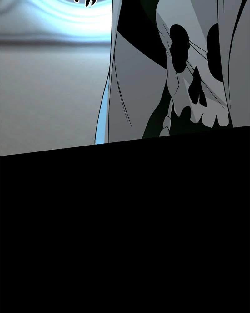 Hero Killer Chapter 50 - 38