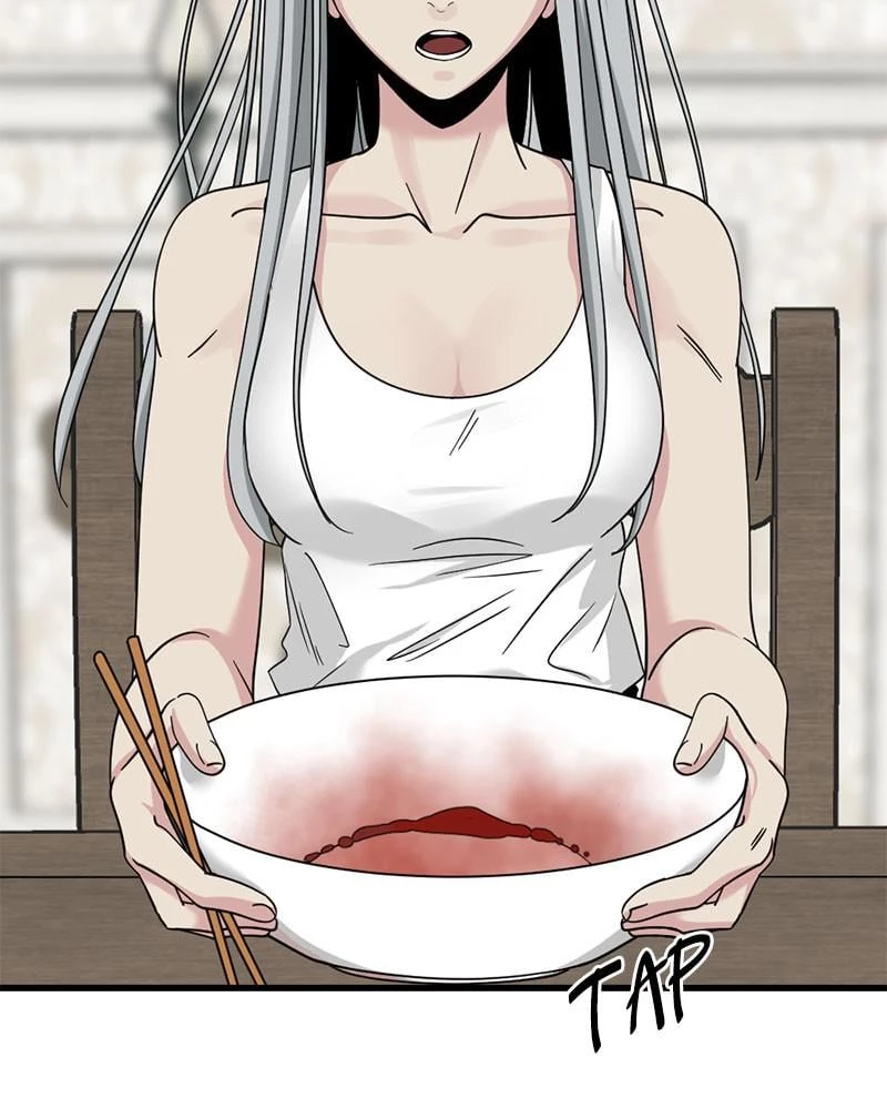 Hero Killer Chapter 51 - 40