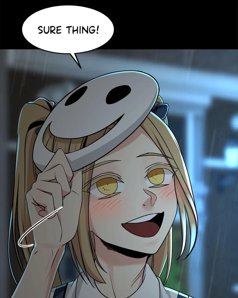 Hero Killer Chapter 50 - 39