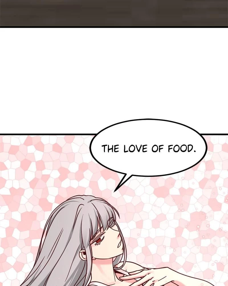 Hero Killer Chapter 51 - 43