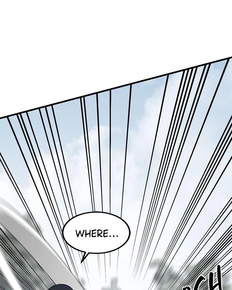 Hero Killer Chapter 49 - 7