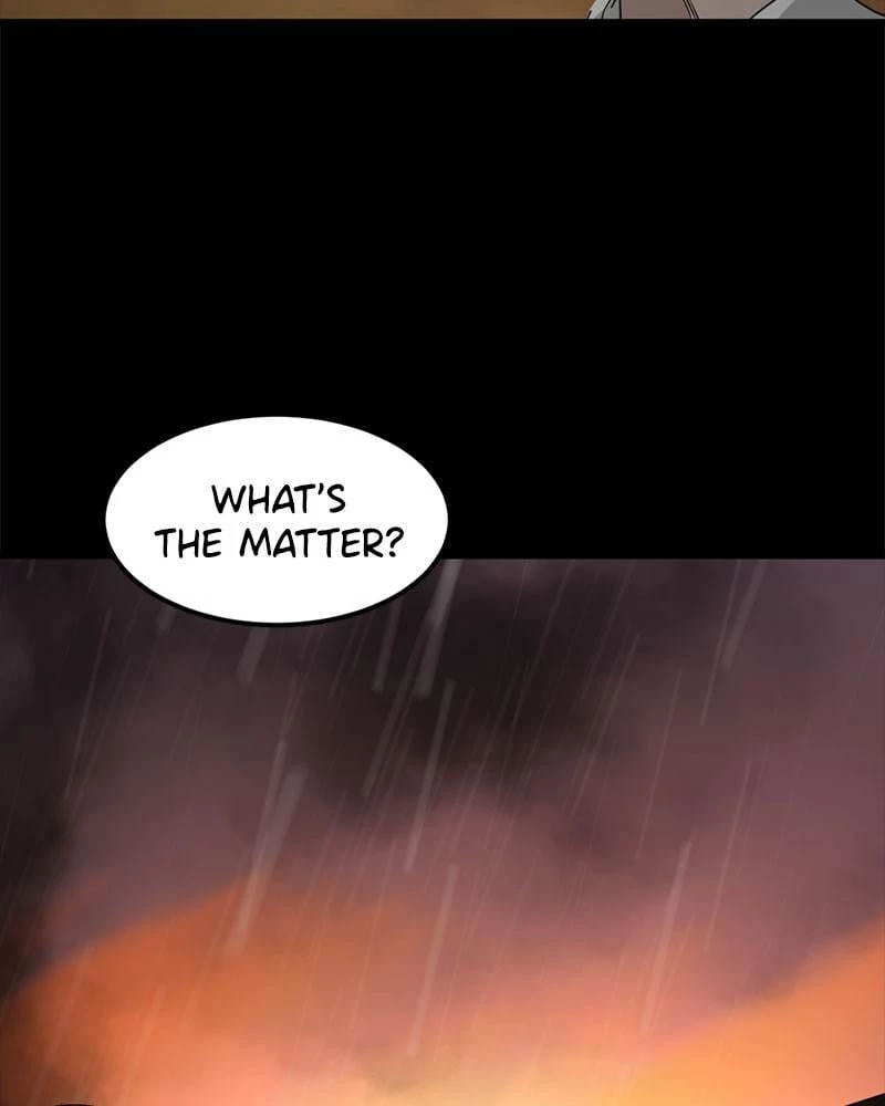 Hero Killer Chapter 50 - 44