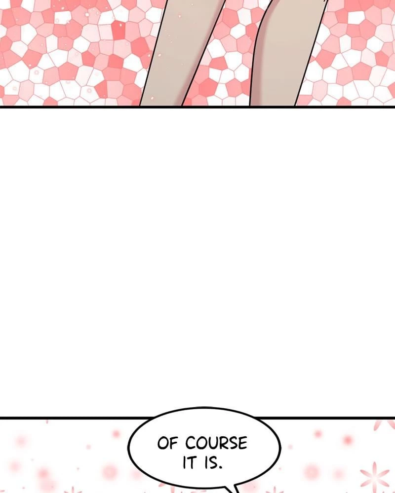Hero Killer Chapter 51 - 45
