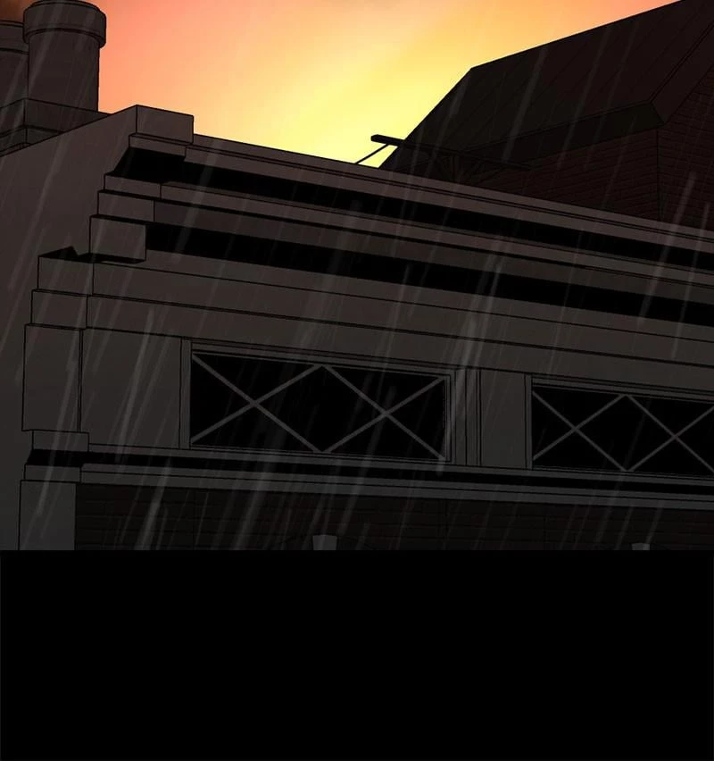 Hero Killer Chapter 50 - 45