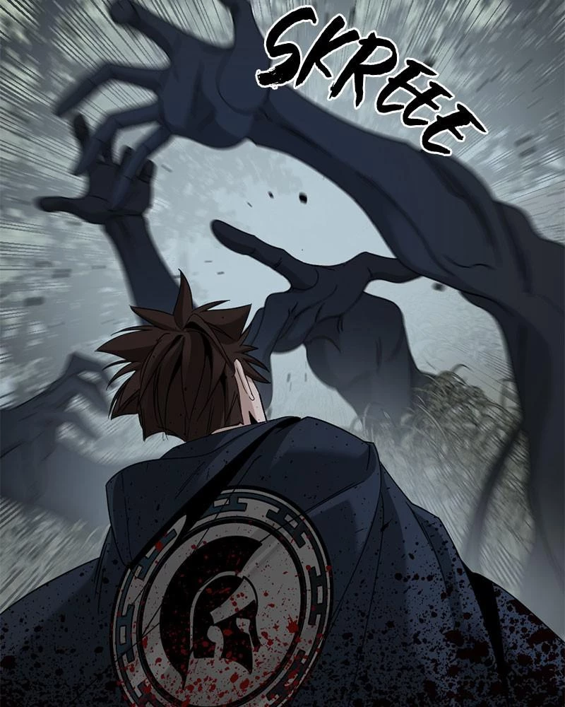 Hero Killer Chapter 49 - 10
