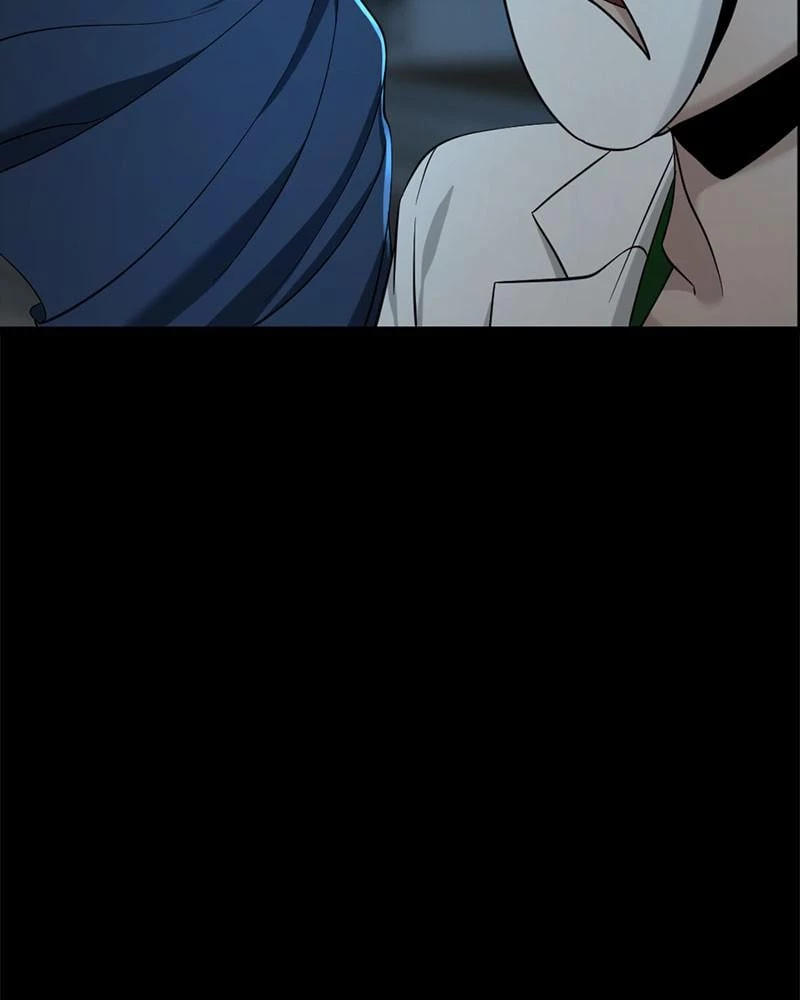 Hero Killer Chapter 50 - 47