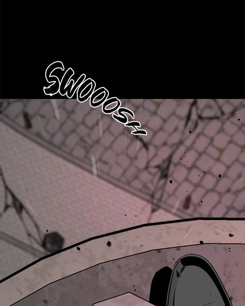 Hero Killer Chapter 50 - 49