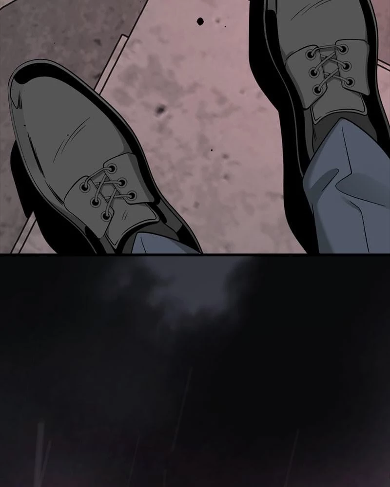 Hero Killer Chapter 50 - 50