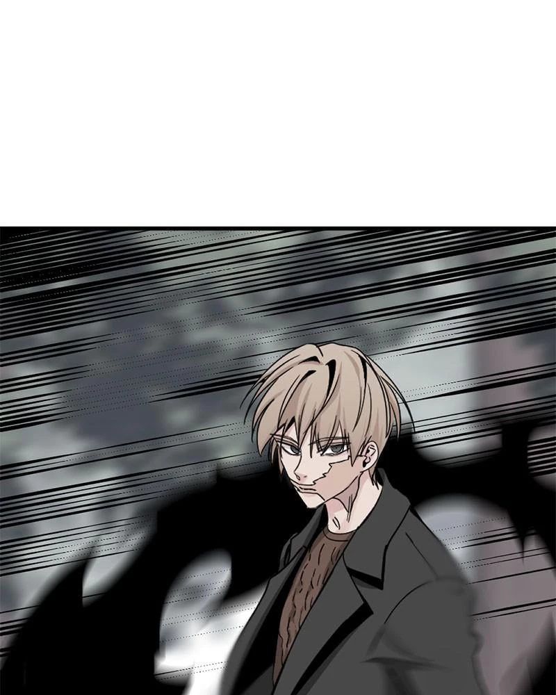 Hero Killer Chapter 49 - 14
