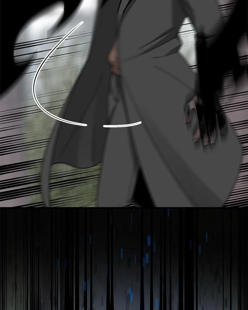 Hero Killer Chapter 49 - 15