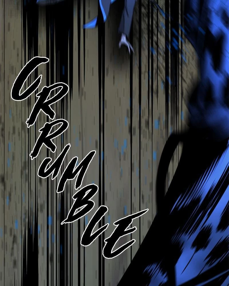 Hero Killer Chapter 49 - 17