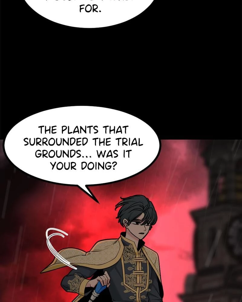 Hero Killer Chapter 50 - 56