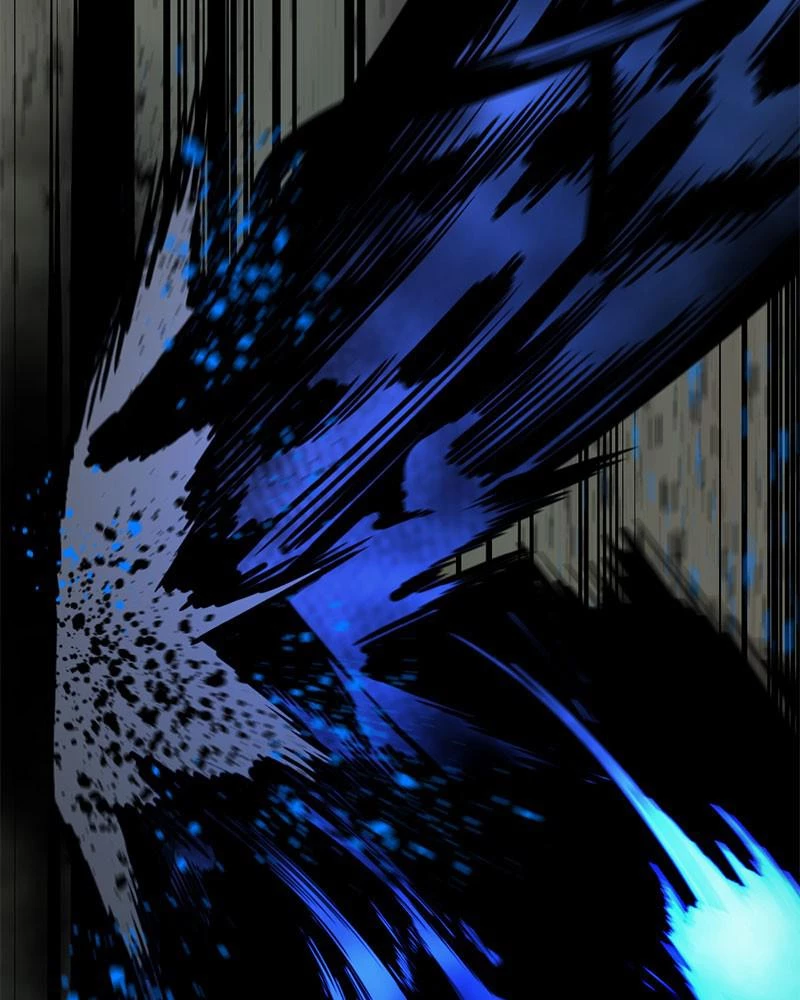 Hero Killer Chapter 49 - 18