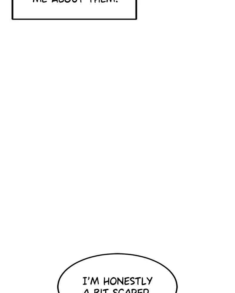Hero Killer Chapter 51 - 56
