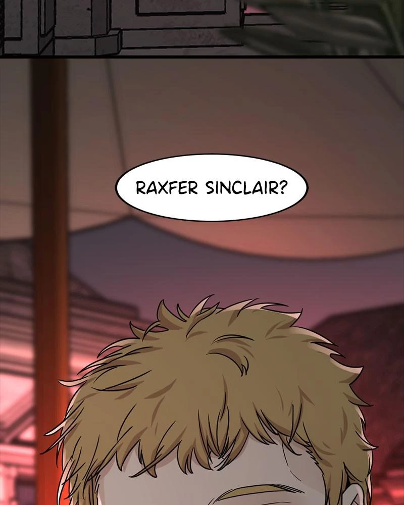 Hero Killer Chapter 50 - 58