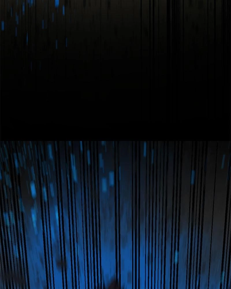 Hero Killer Chapter 49 - 20