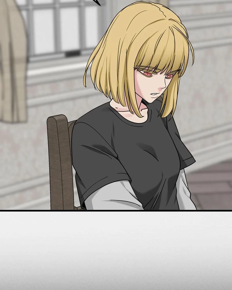 Hero Killer Chapter 51 - 58