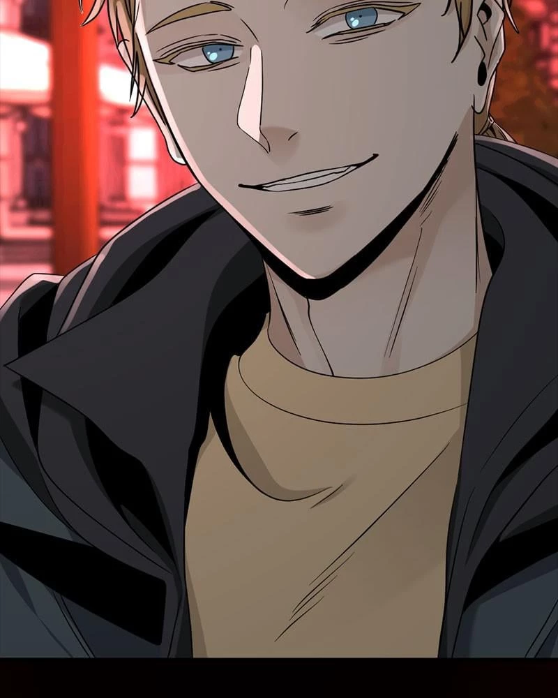 Hero Killer Chapter 50 - 59