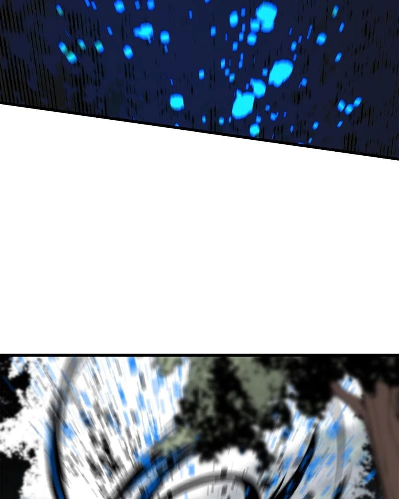 Hero Killer Chapter 49 - 22