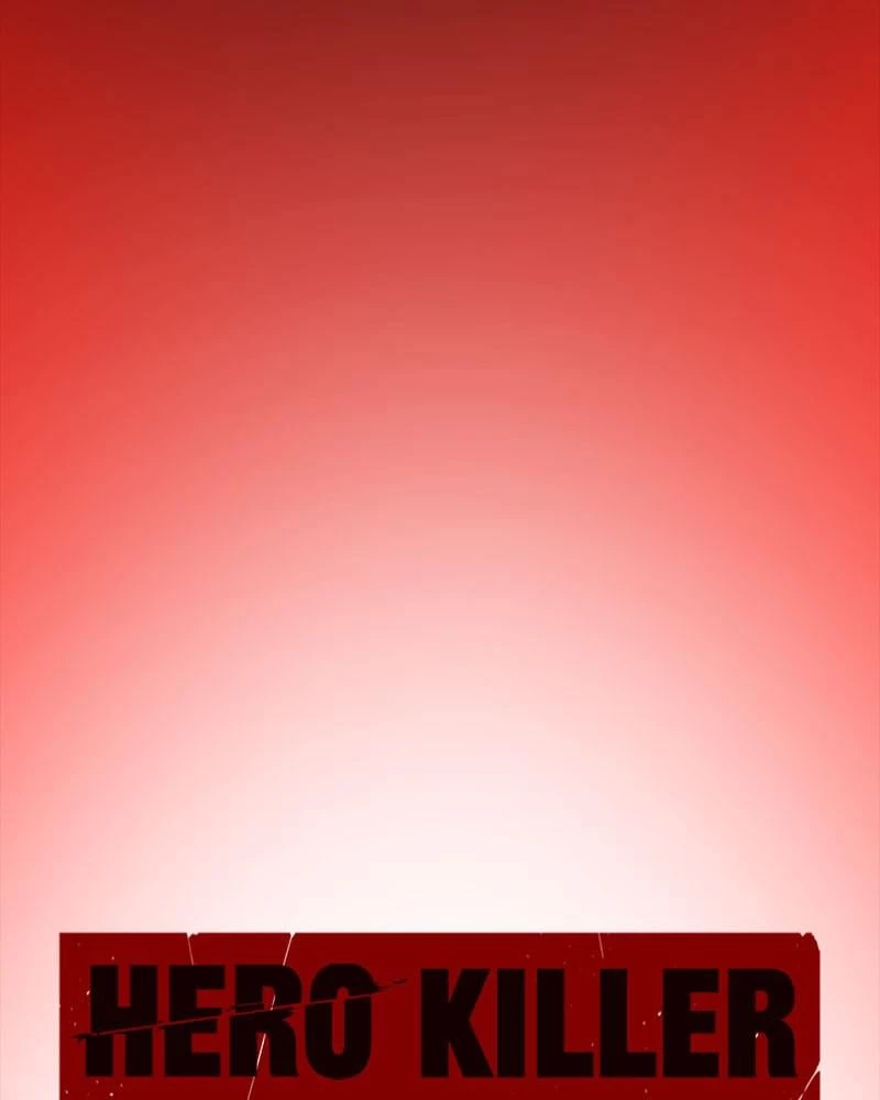 Hero Killer Chapter 50 - 61