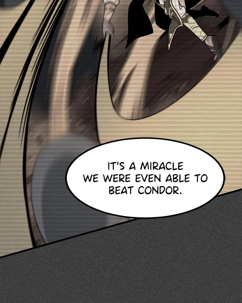 Hero Killer Chapter 51 - 60