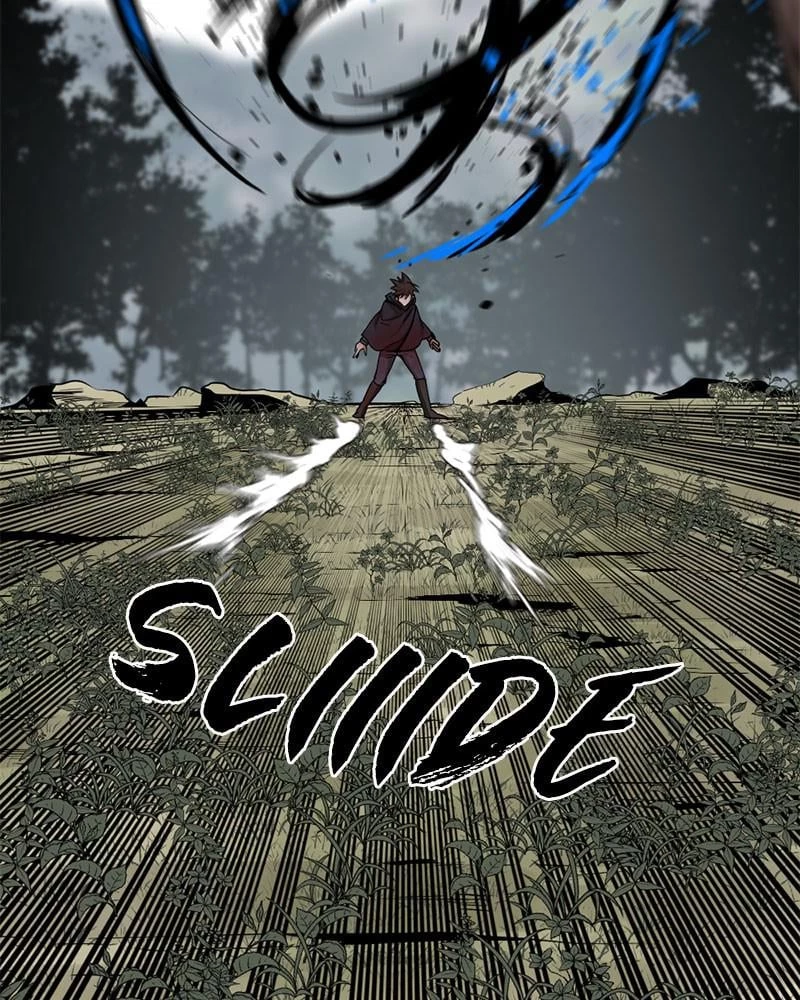 Hero Killer Chapter 49 - 23
