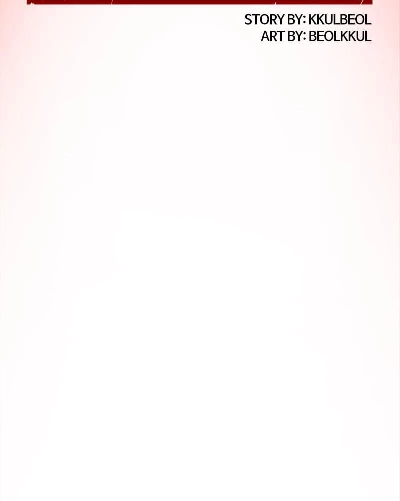Hero Killer Chapter 50 - 62