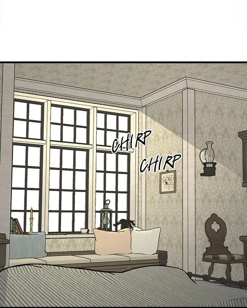 Hero Killer Chapter 50 - 63