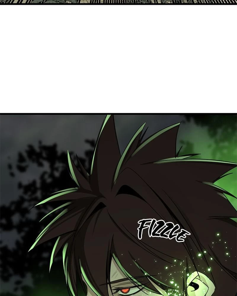 Hero Killer Chapter 49 - 24
