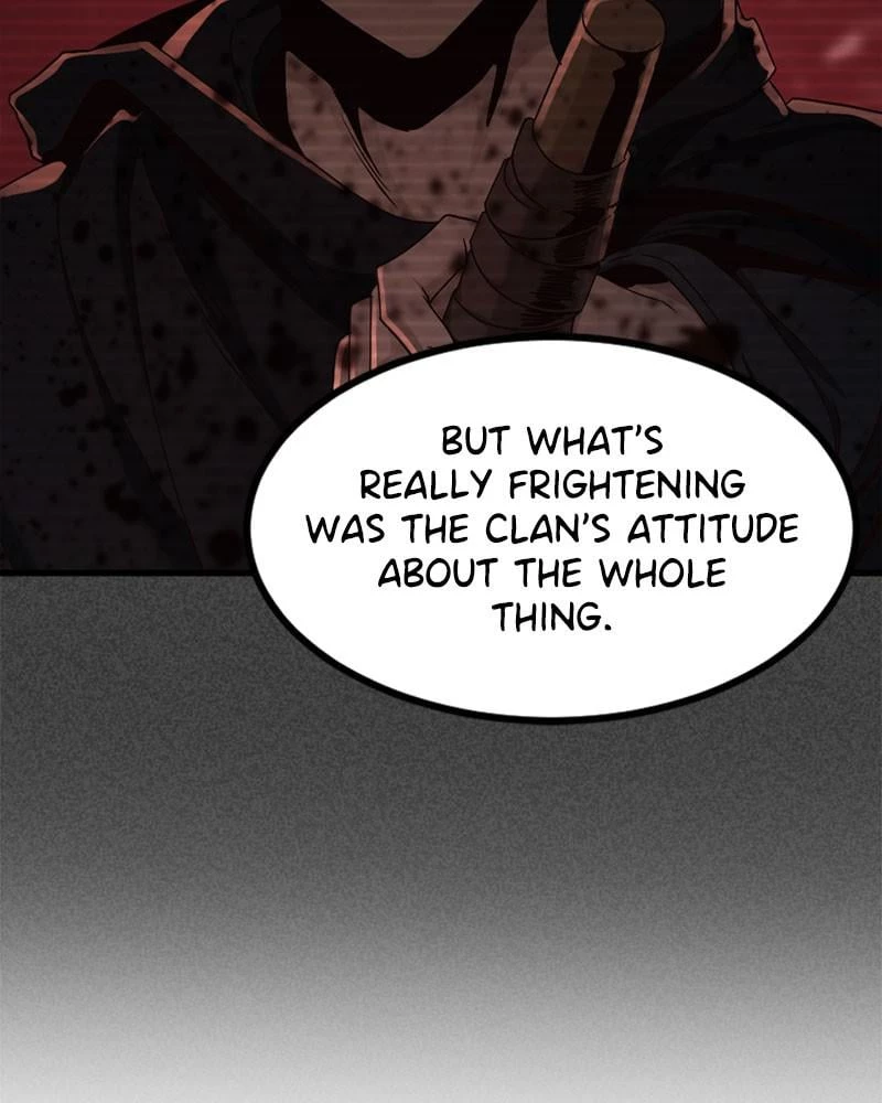 Hero Killer Chapter 51 - 62