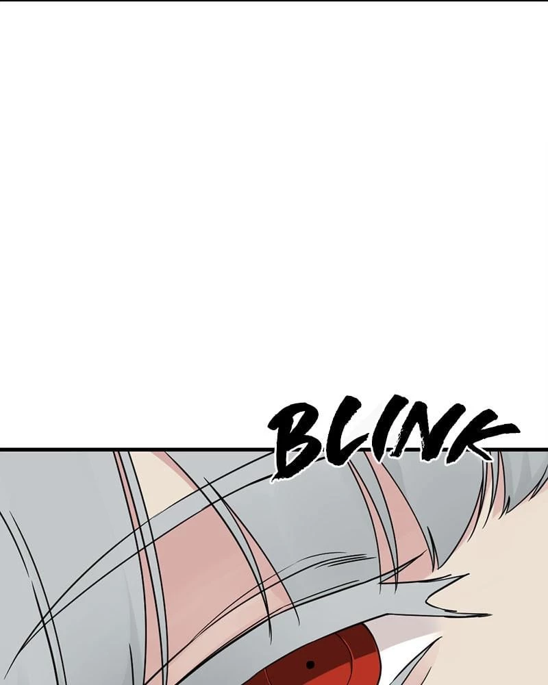 Hero Killer Chapter 50 - 64