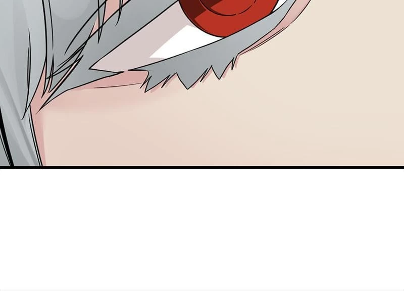 Hero Killer Chapter 50 - 65