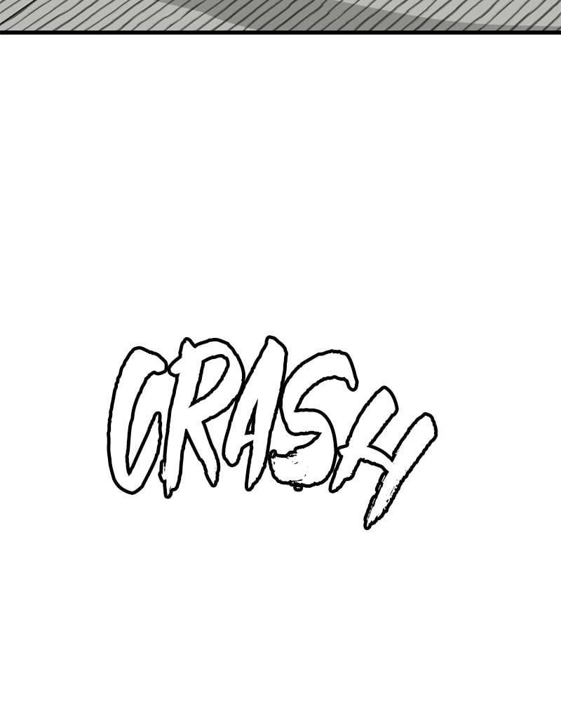 Hero Killer Chapter 50 - 67